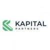 Kapital Partners